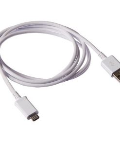 cáp micro usb