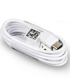 cáp usb type c