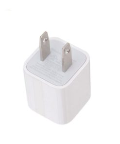 củ sạc iphone