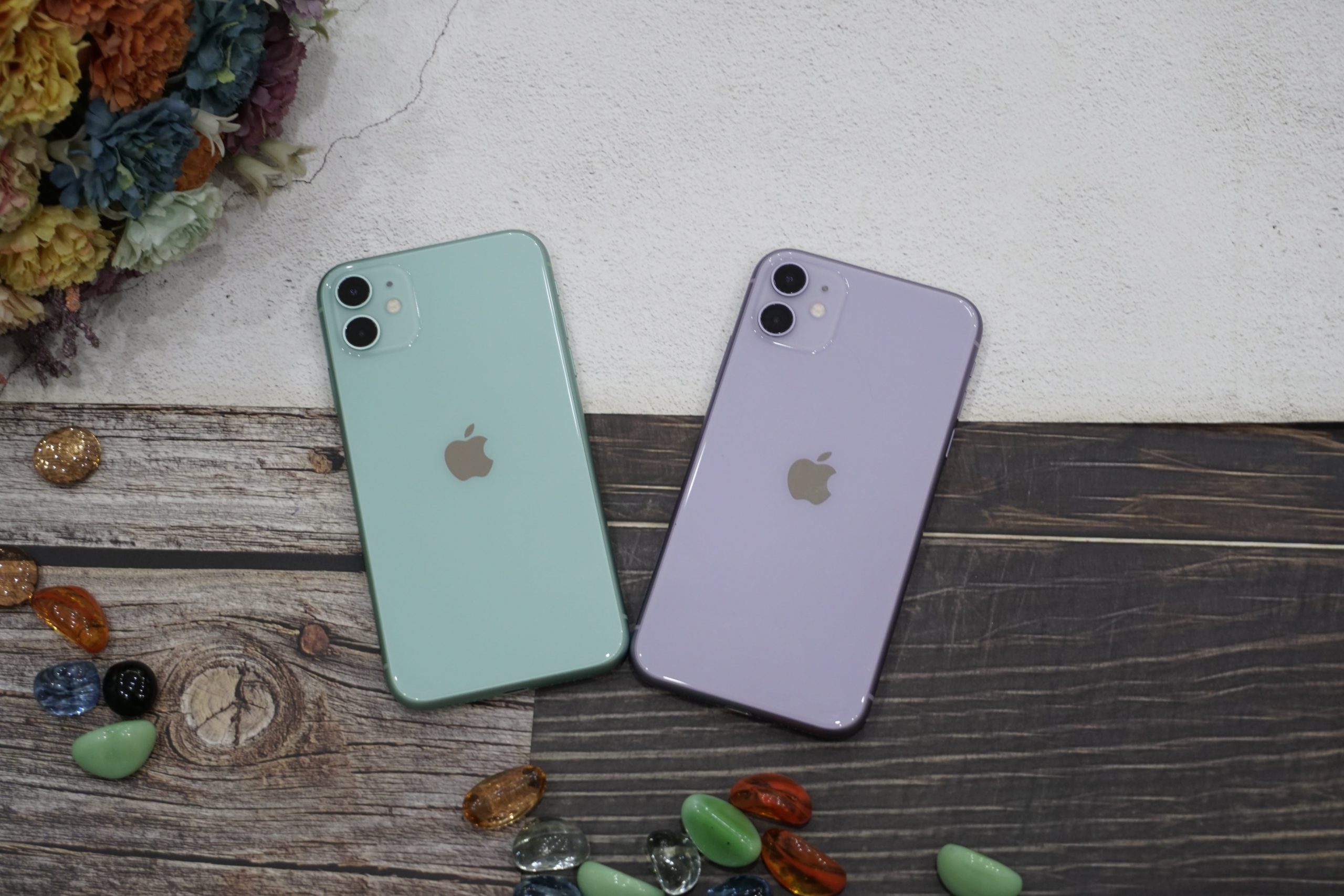 iphone 11 cũ