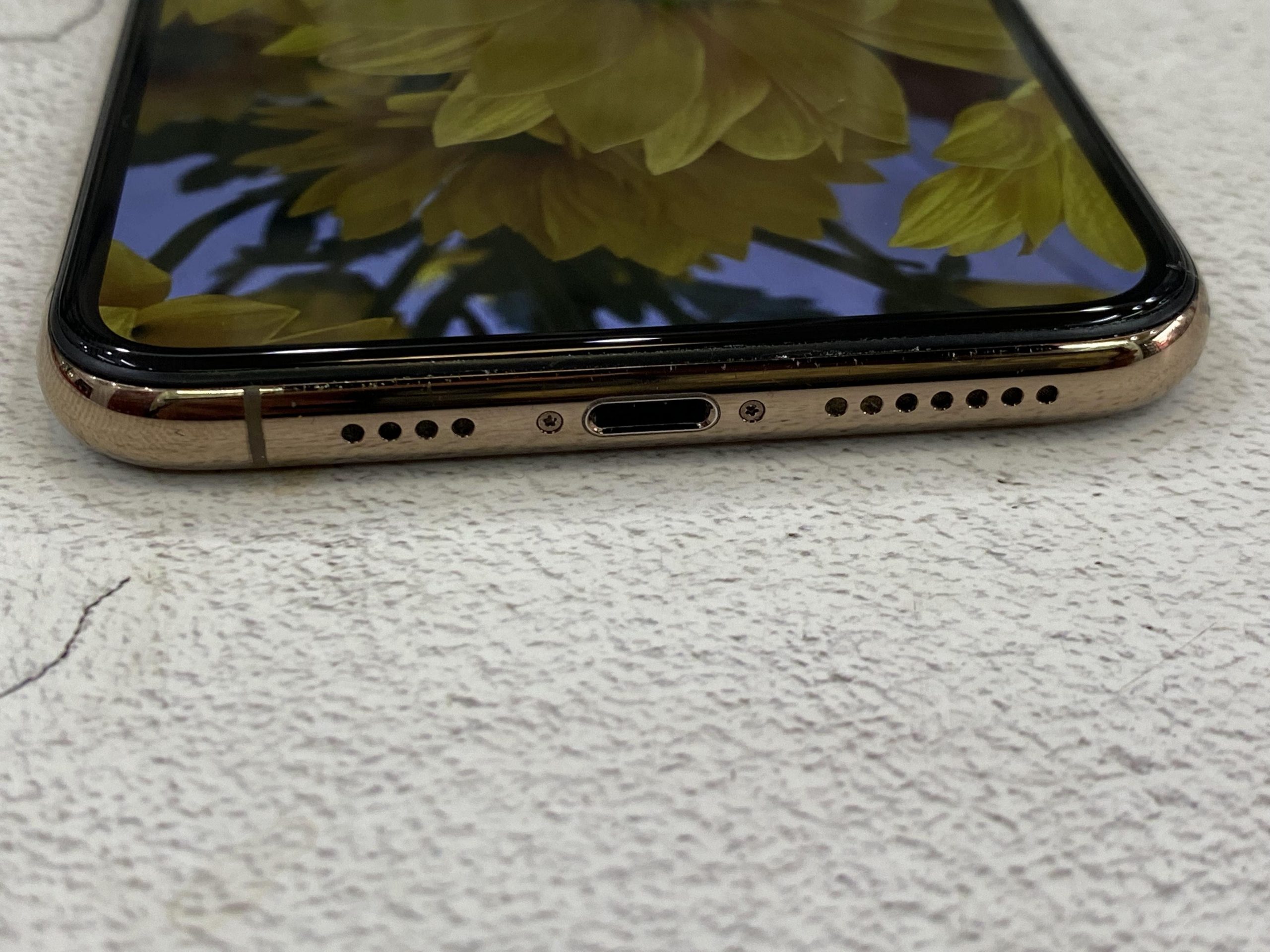 iphone 11 pro cũ thái bình rẻ nhất