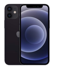 iphone 12 cũ