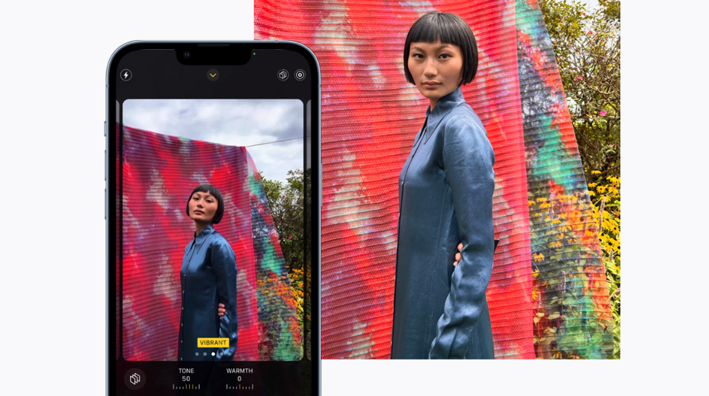 iphone 13 pro max thái bình