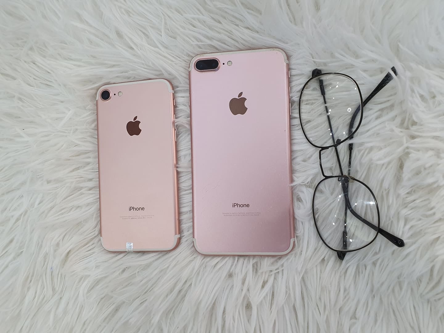 iphone 7 cũ