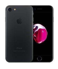 iphone 7 cũ