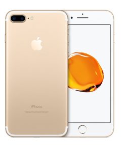 iphone 7 plus cũ