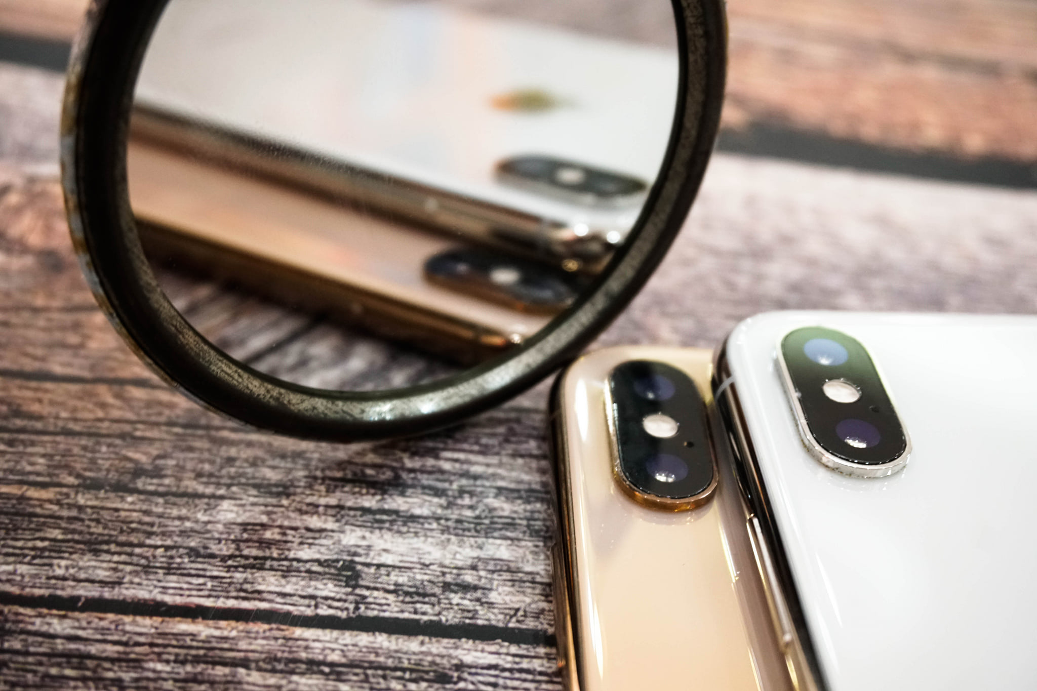 iphone xs max huy linh mobile
