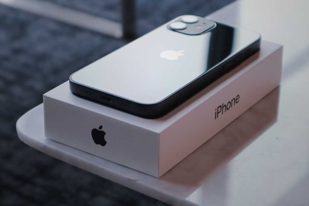 mua iphone 12 thái bình