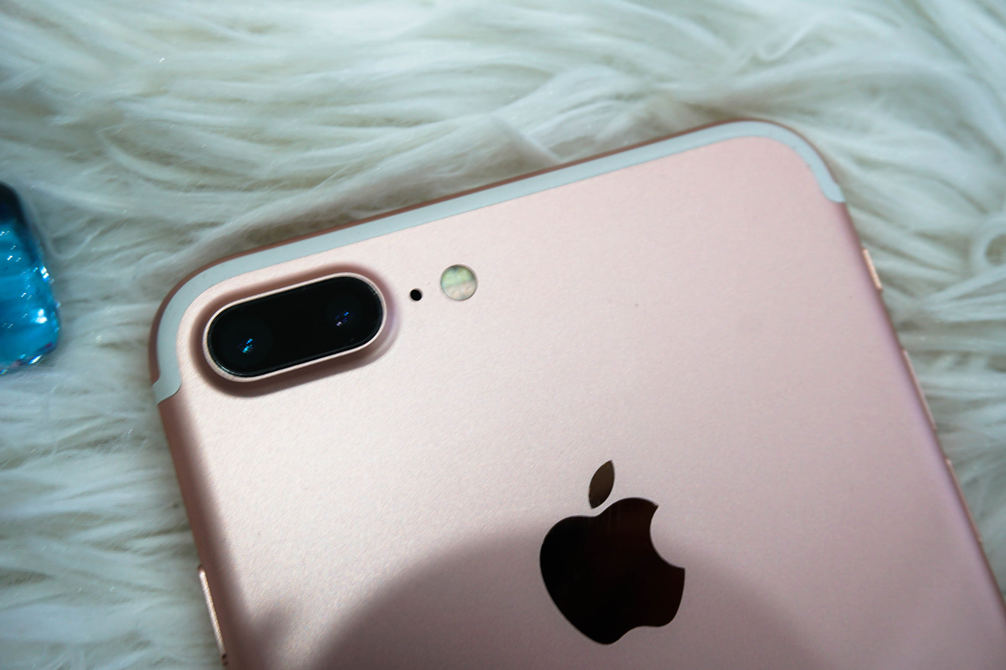mua iphone 7 plus cũ thái bình