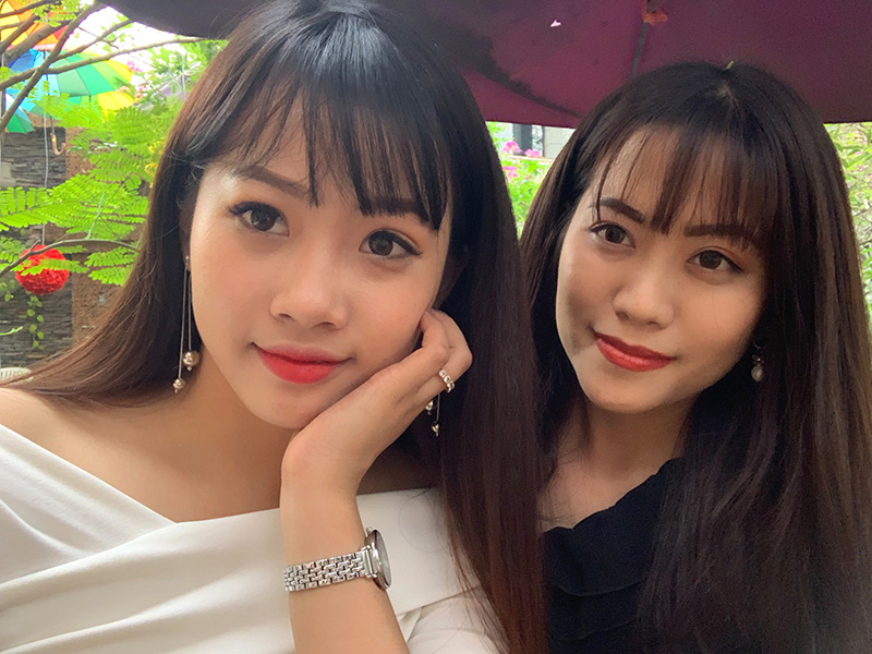mua iphone xs max cũ