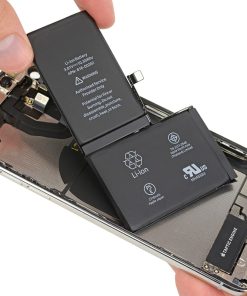 pin iphone