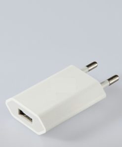 sạc iphone dẹt