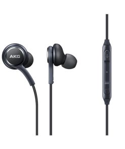 tai nghe s8 akg