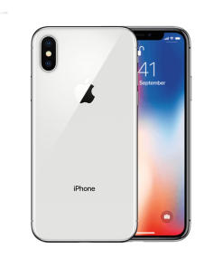 iphone x cũ