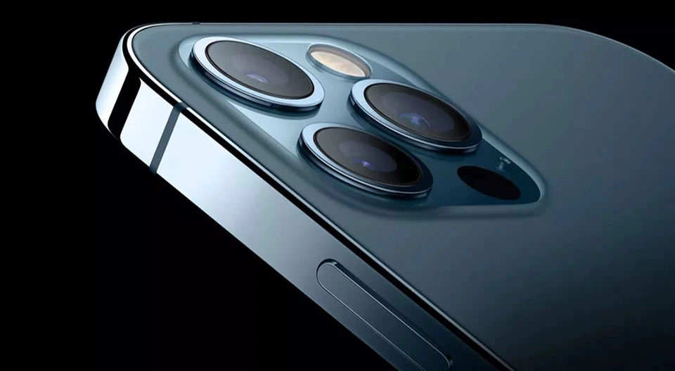 iphone-12-pro-cu