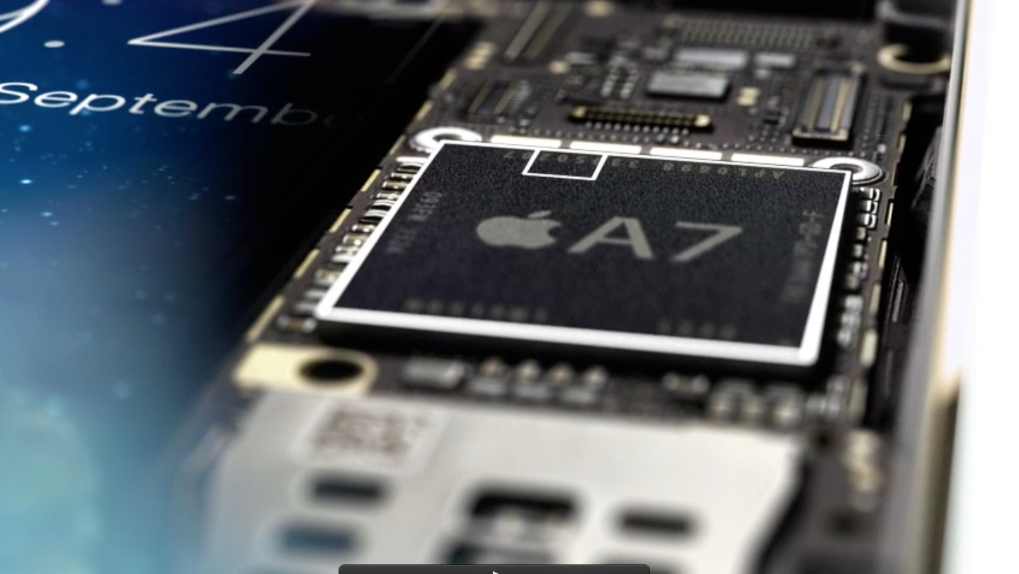ipad air 1 cũ 16GB