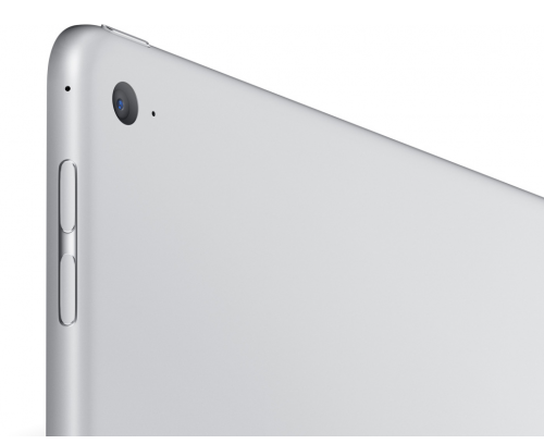 ipad air 2 cũ