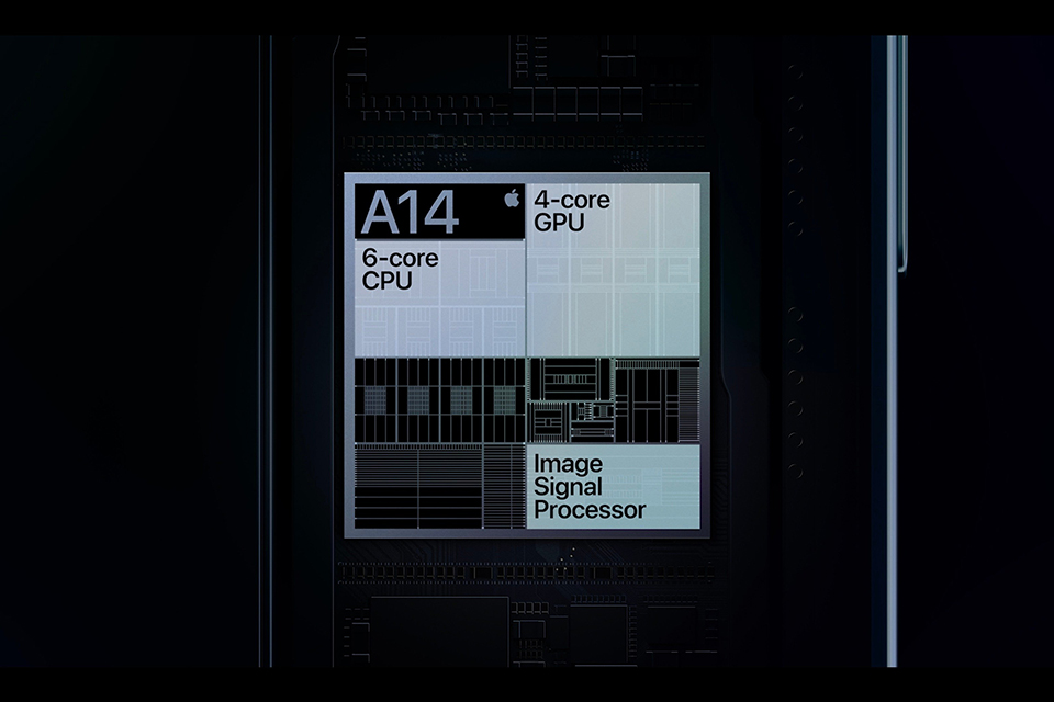 iphone-12-pro-cu