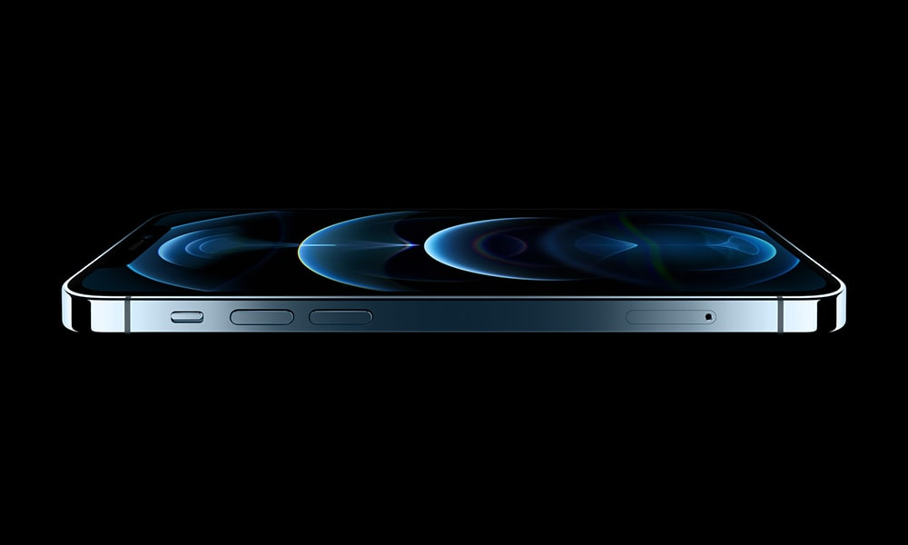 iphone-12-pro-cu