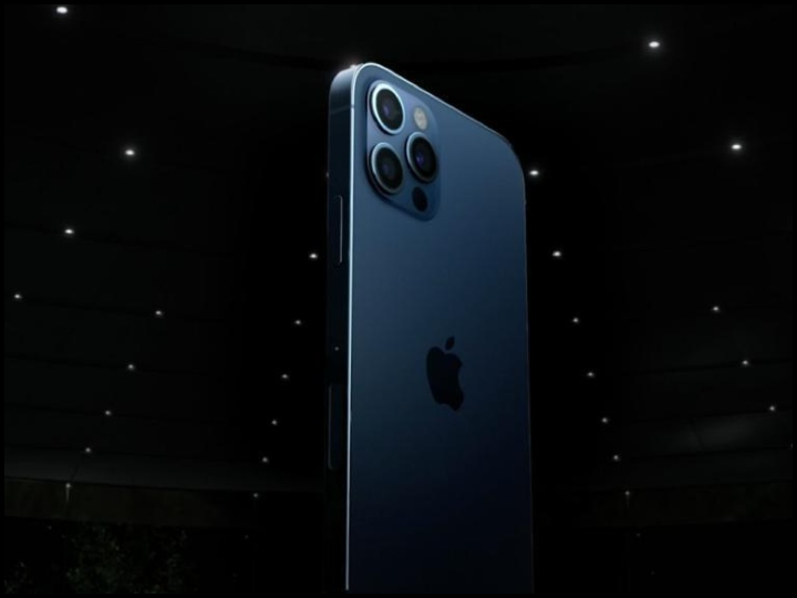 iphone-12-pro-cu