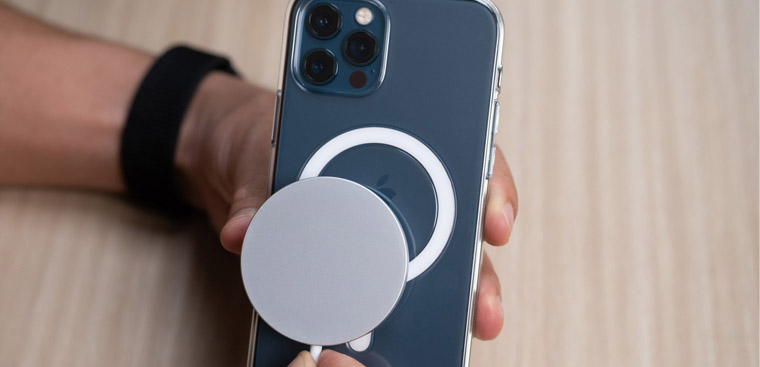 iphone-12-pro-cu