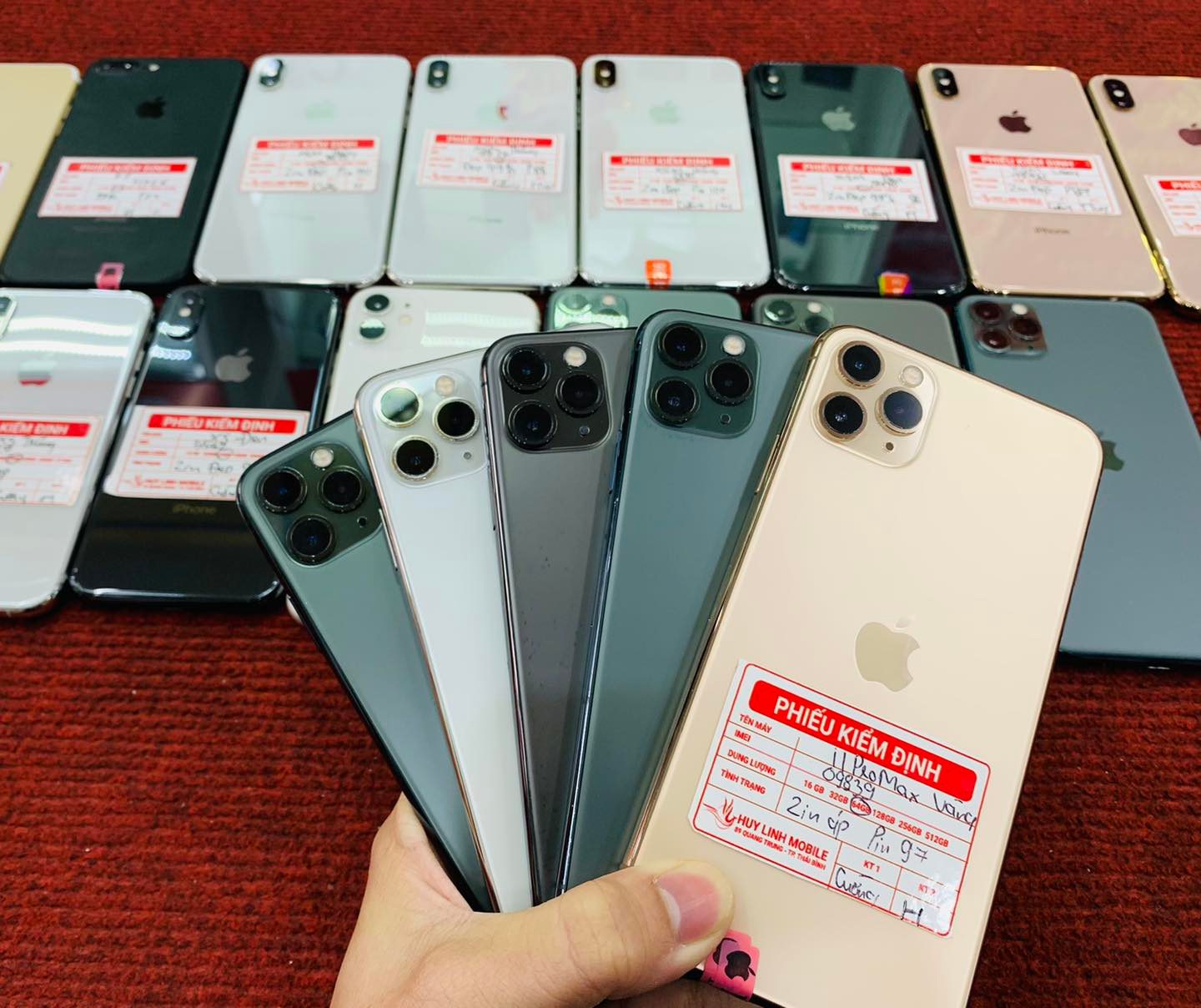 iphone-11-pro-max-cu-thai-binh