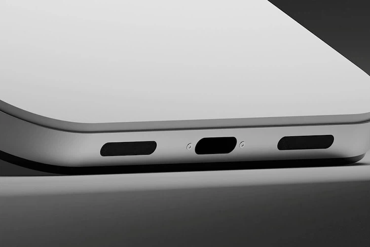 iPhone-14-Pro-USB-C