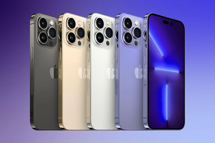 iphone 14 pro max huylinhmobile