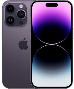 iphone-14-pro-tim
