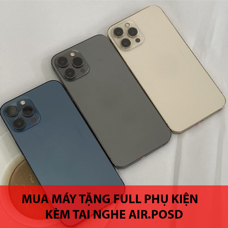 iPhone  cũ